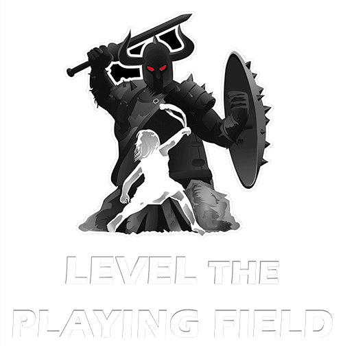 Level The Playing Field