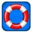 Icon 3-min